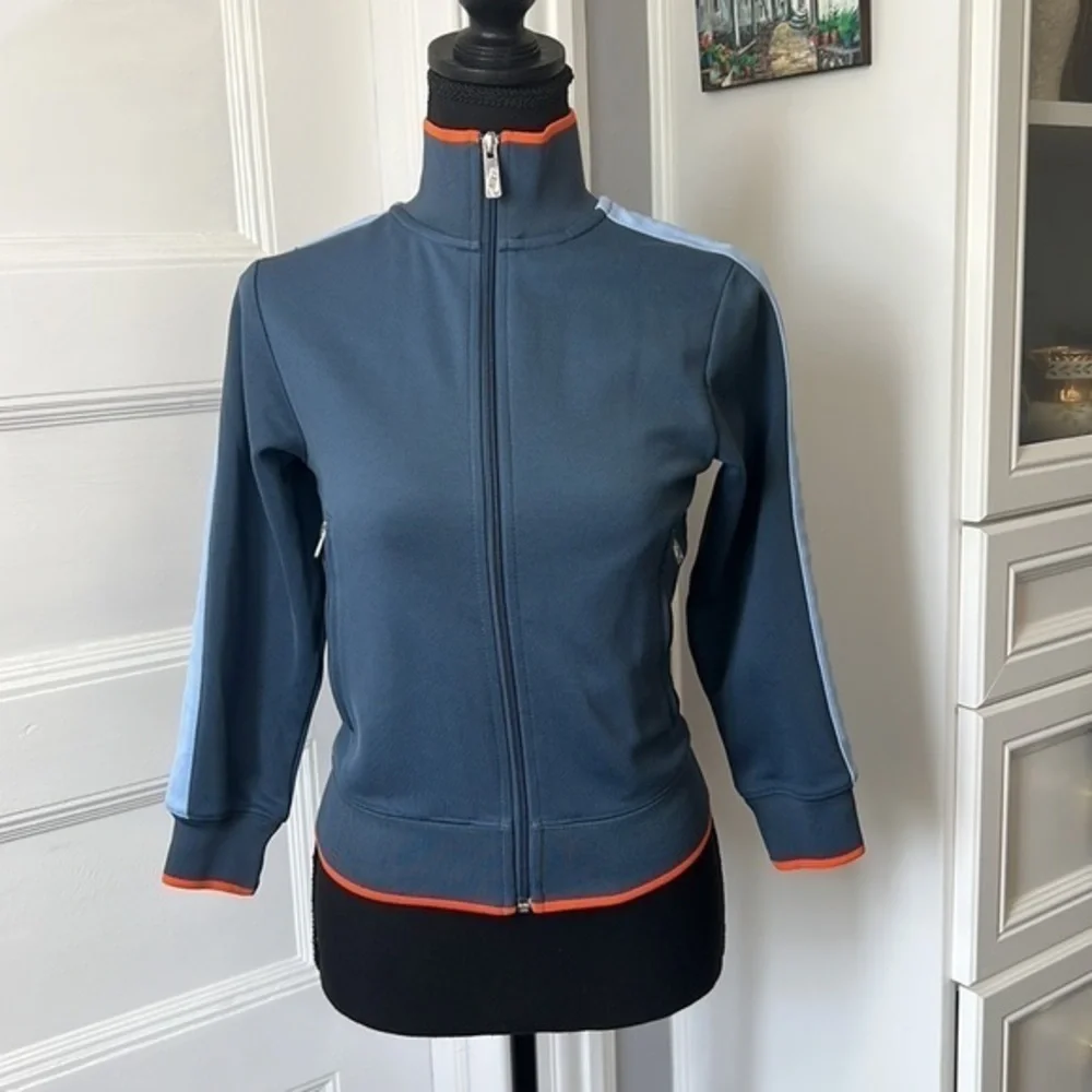 NIKE WOMENS SIZE SP GOLF‎ JACKET